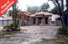 real estate rebates