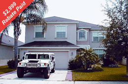 discount listing services
